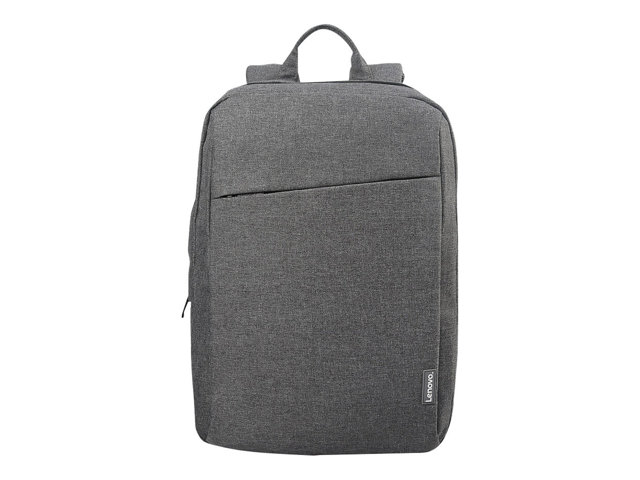 Lenovo Case Bo 15  Backpack B210 Green Row